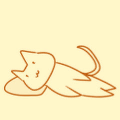 行動経済学ゆるゆる配信アイコン画像