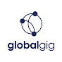 Globalgig logo