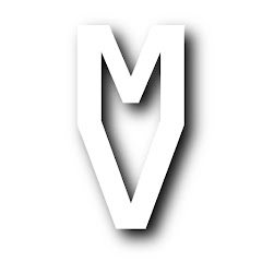 Логотип каналу Movie Vertigo