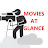 Movies At Glance