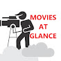 Movies At Glance Image Thumbnail