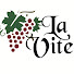 xpaCTc5dzBI-channel-avatar-Ristorante La Vite