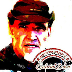 Bushcraft y Supervivencia Gabriel Zalve net worth