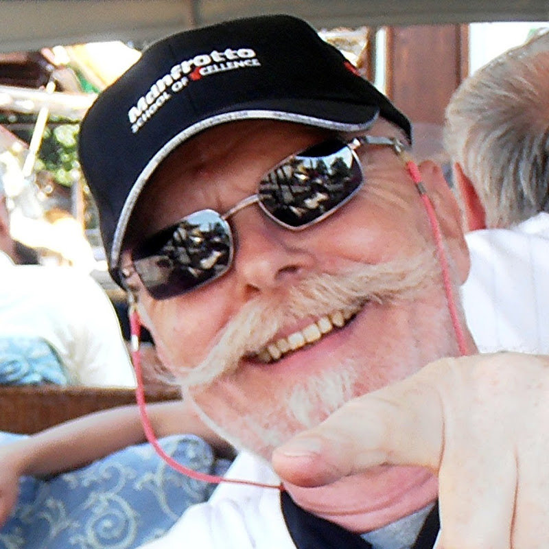 Uli T. Radermacher
