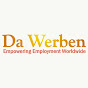 Da Werben logo