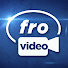 Kj6S9VMVtzI-channel-avatar-FroVideo
