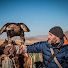 o_CjTZfY3Es-channel-avatar-Matthew Payne | Adventurer | Filmmaker