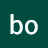 @bocook6167's avatar