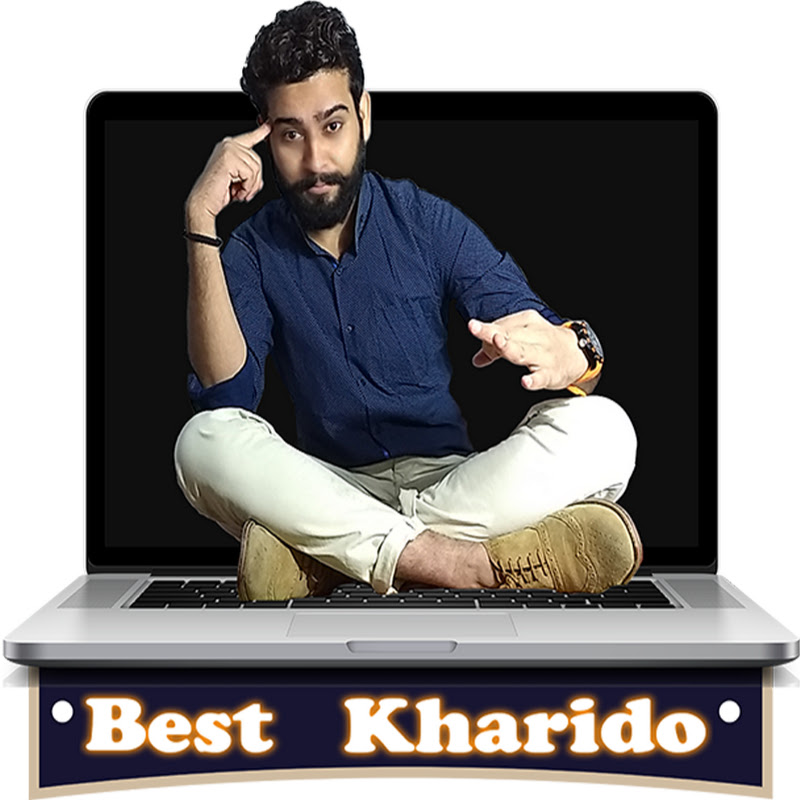 Best Kharido