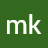 @mkkim5493