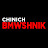 CHINICH BMWSHNIK