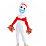 QlCqT9omP44-channel-avatar-ソヒ