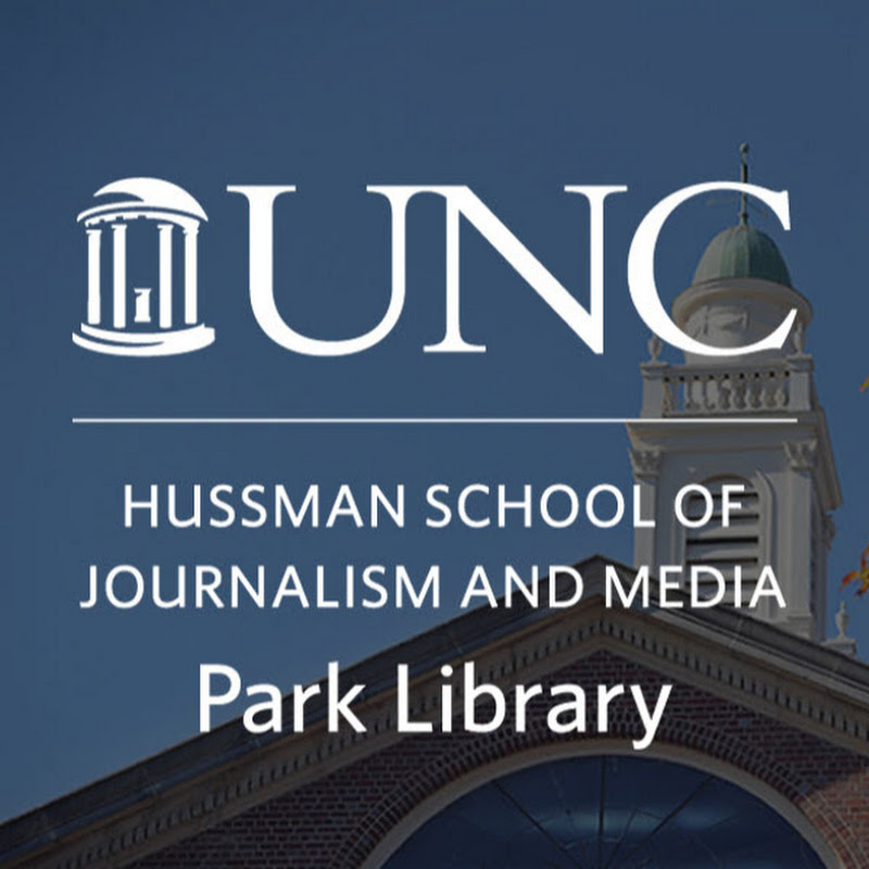 UNC Park Library