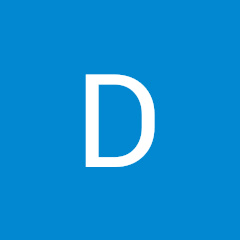 Dipesh Das
