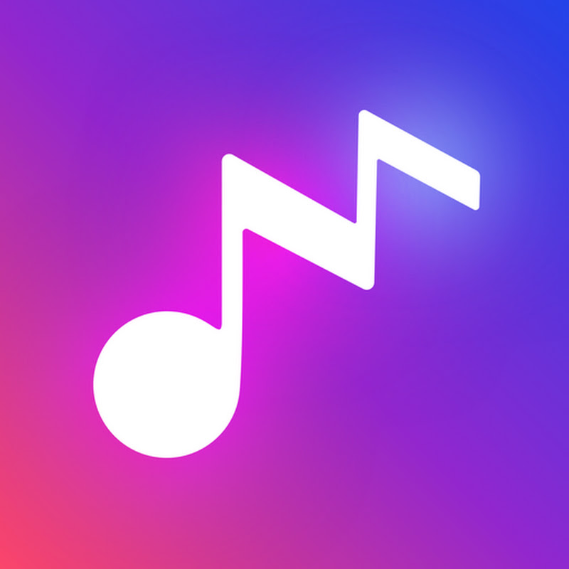 MelodiQ Guitar Lessons