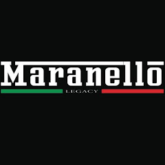 Maranello Legacyアイコン画像