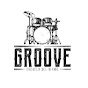 Groove - Escuela Del Ritmo
