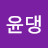 @user-ok4ww4js1g
