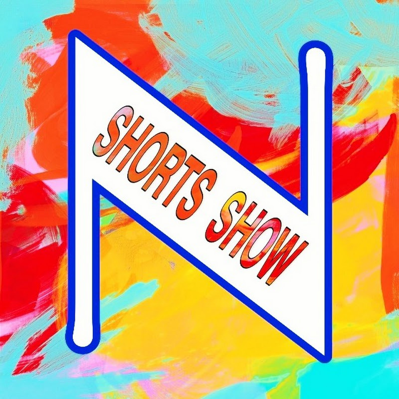 Niraj Shorts Show