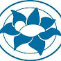 The Asante Centre logo