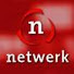 EEXZPsiO7lg-channel-avatar-RedactieNetwerk