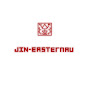 金JIN-EASTERNAU logo