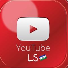 Lesotho Youtubers
