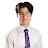 @noahyoung6530's avatar