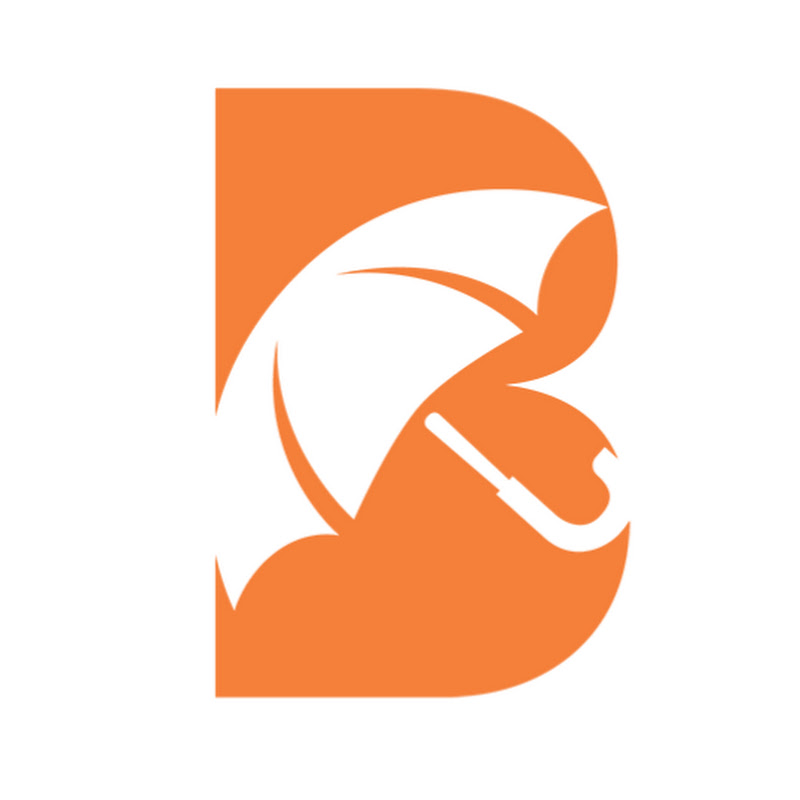 Brella