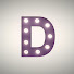 ibqadqzFaWY-channel-avatar-DIVINE TV - CANAL DE BELLEZA