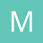 @MariaRamirez-jn4mu's avatar