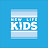 New Life Kids Online