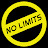 No Limits Trackdays