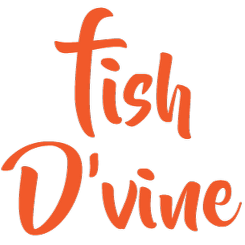 Fish D'vine & The Rum Bar