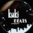 @kukibeats2949