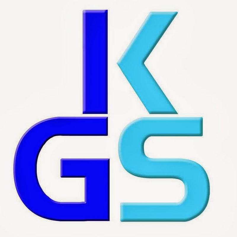 KGSTickets