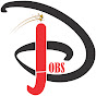 daily jobes logo