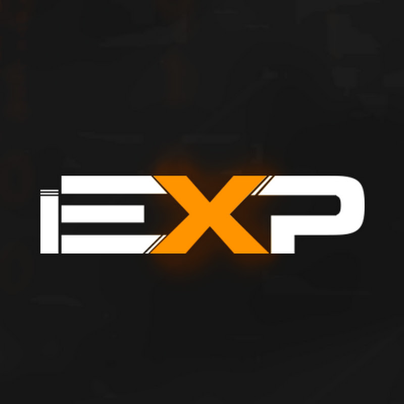 iEXP