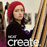 B9unw94Nd9w-channel-avatar-NCAT CREATE