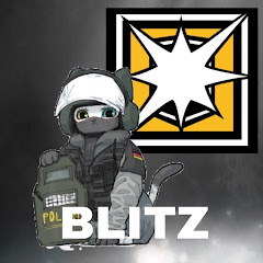 BLIEZ G52