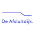 NUd7dUrHe18-channel-avatar-De Afsluitdijk