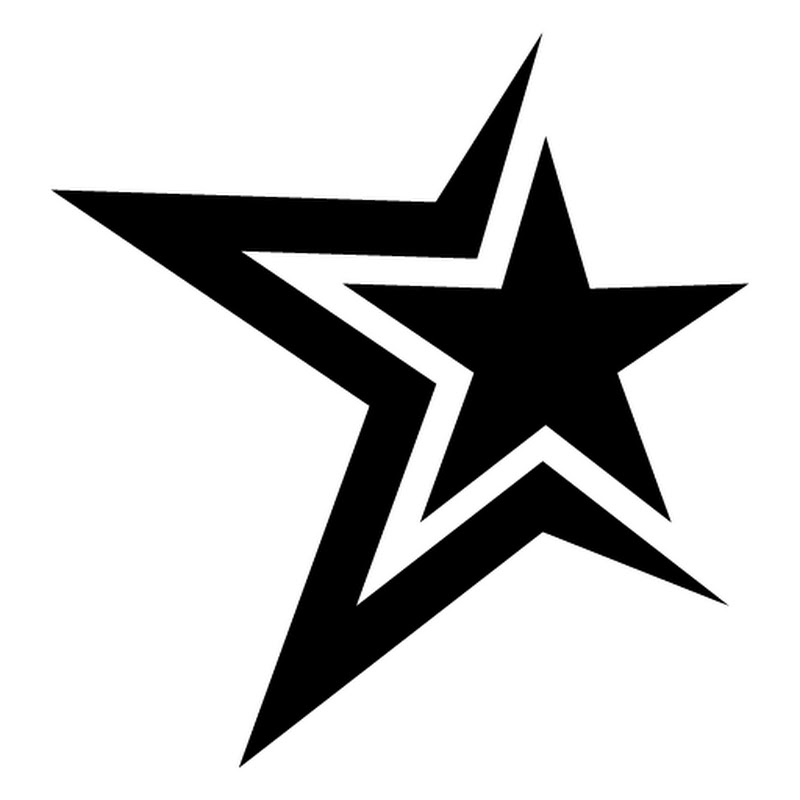 Mashup Monster icon