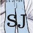 kZzSJAtHk3k-channel-avatar-SheetJeans59638