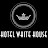 @hotelwhitehouse7373