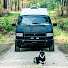 poBfOPFGgUU-channel-avatar-Parked In Paradise