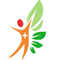 Soul Place Surgery logo
