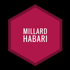 Millard Habari
