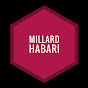 Millard Habari