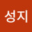 @이지후-q4o