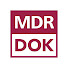 BZqRMuvHDic-channel-avatar-MDR DOK